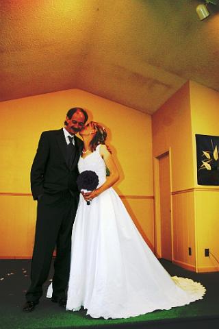 Church 0680.jpg